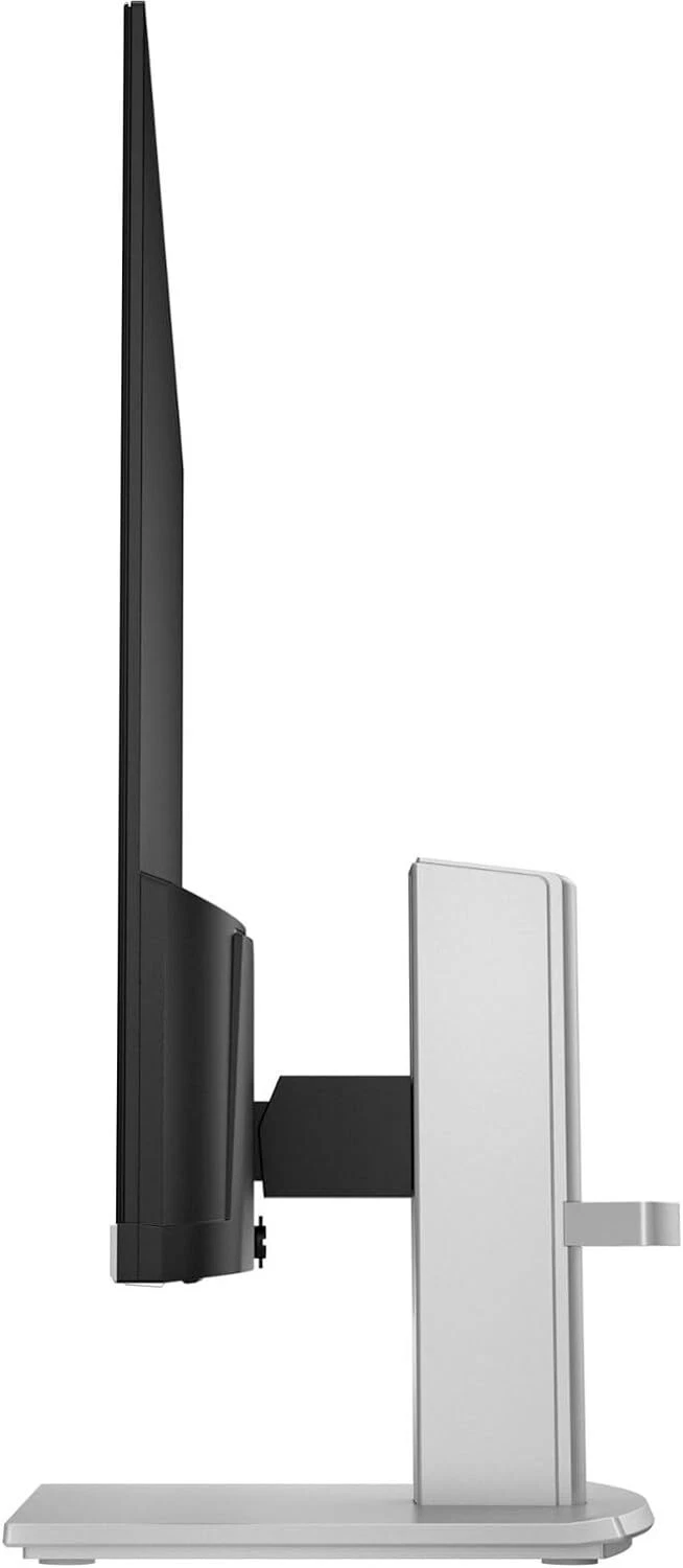 HP M24h 23.8" FHD IPS Monitor 75 Hz, 300 nits, 5ms GtG AMD FreeSync HDMI, VGA